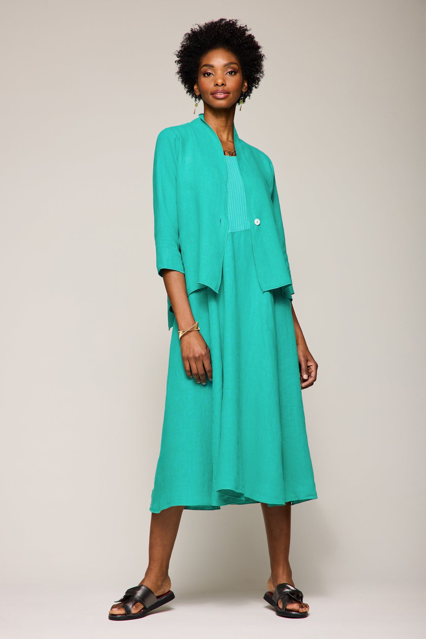 Teal