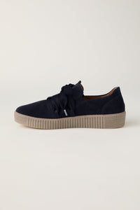 Midnight