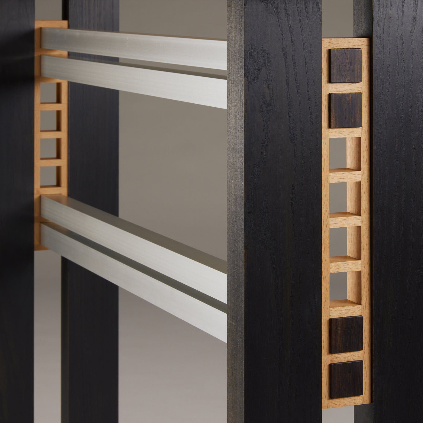 European Beech Top