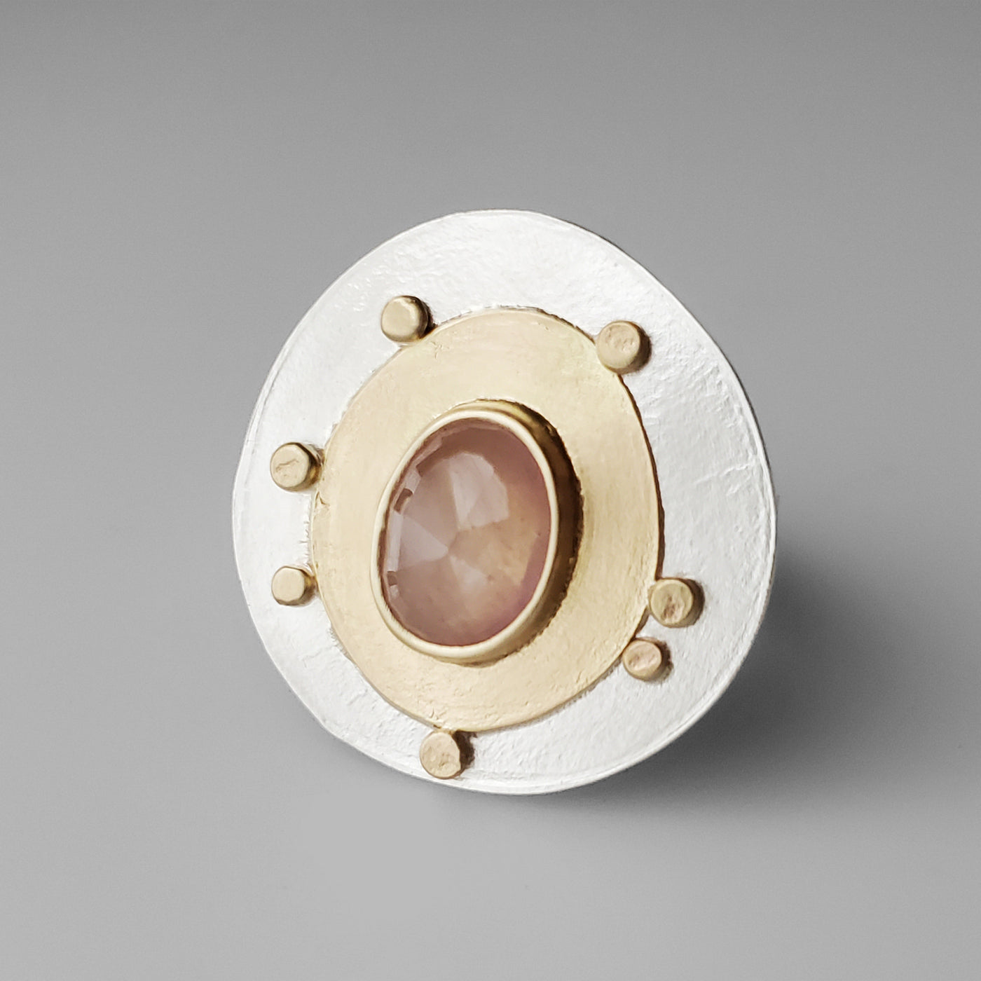 Ren Ring