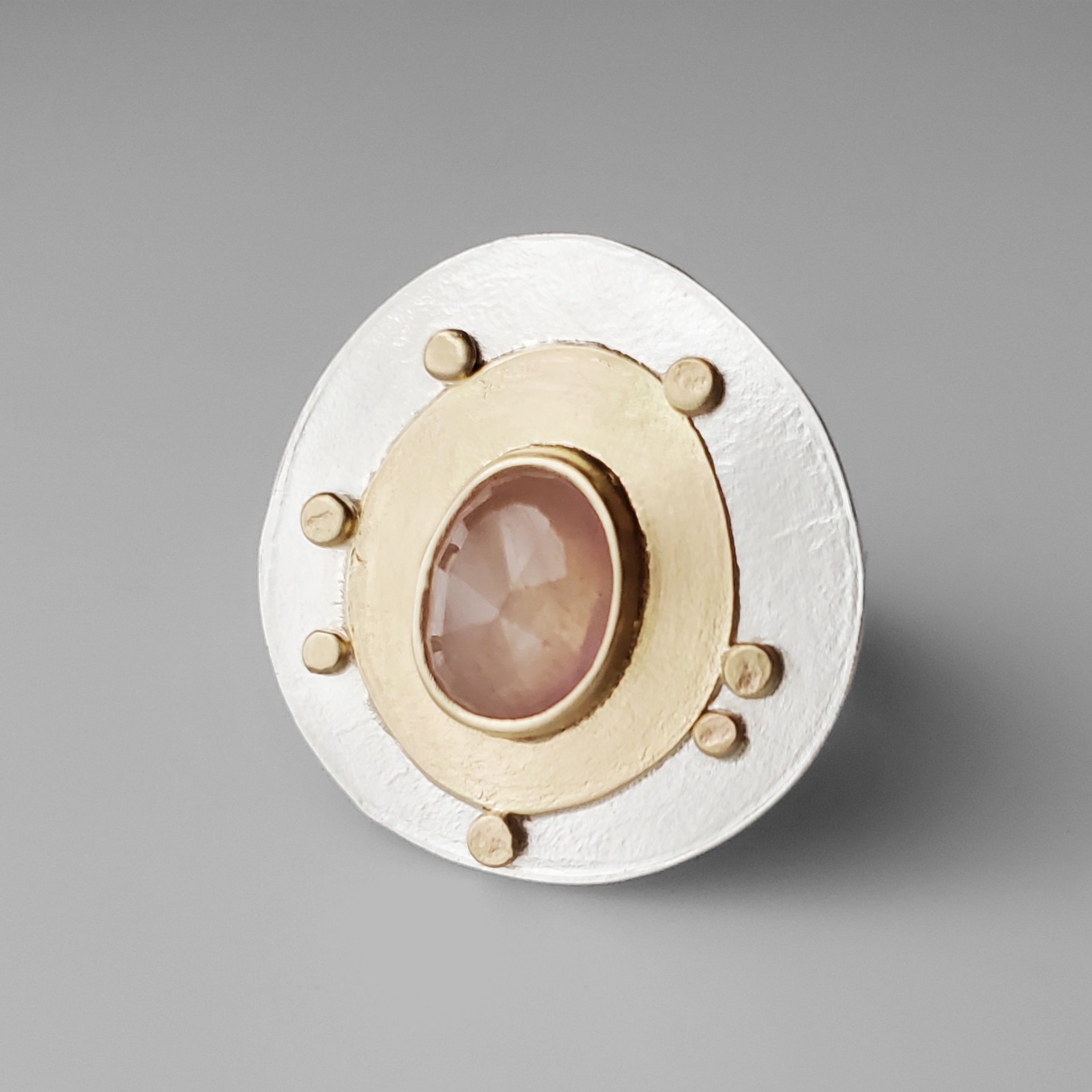 Ren Ring
