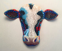 Milk Maker 2