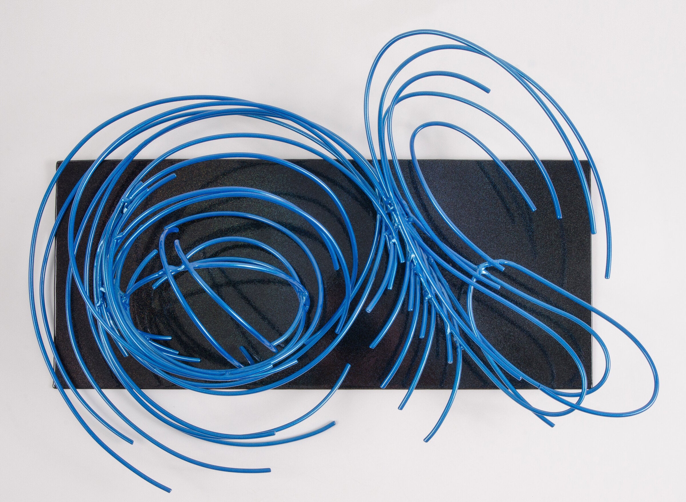 Currents