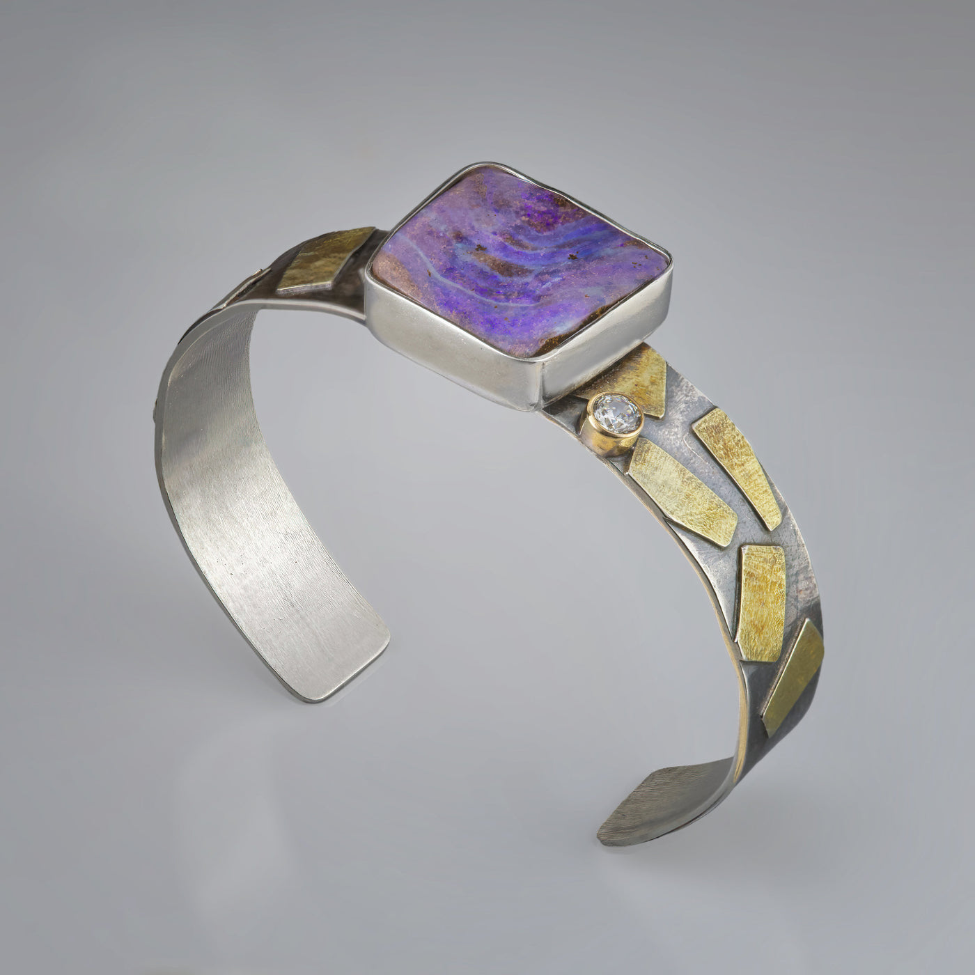 Arroyo Cuff