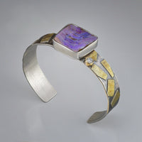 Arroyo Cuff