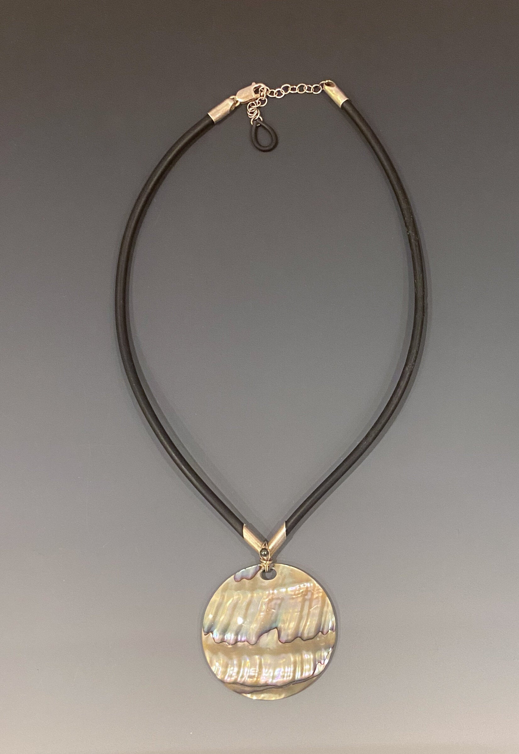 By the Sea Necklace