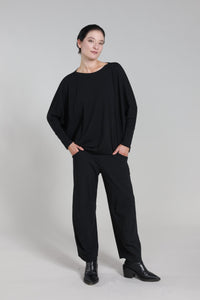 Roxanne Pant