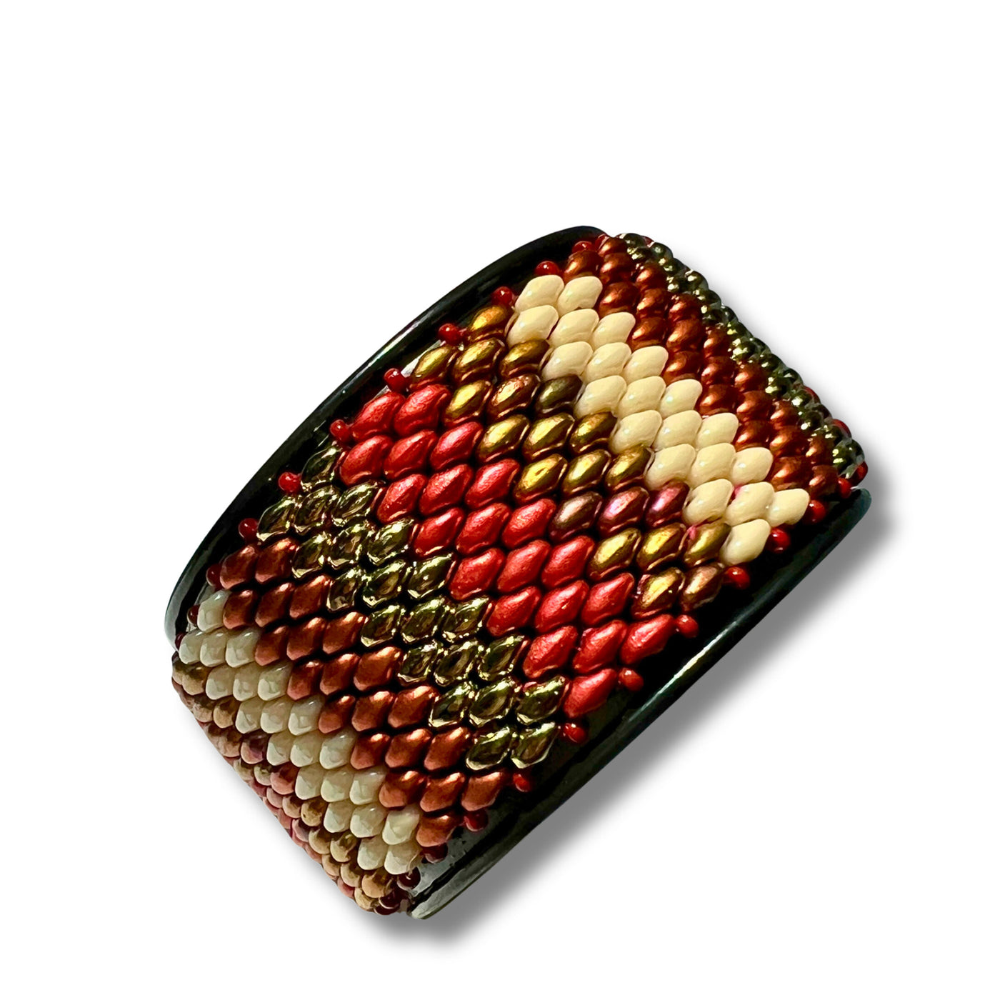Copper Canyon Cuff