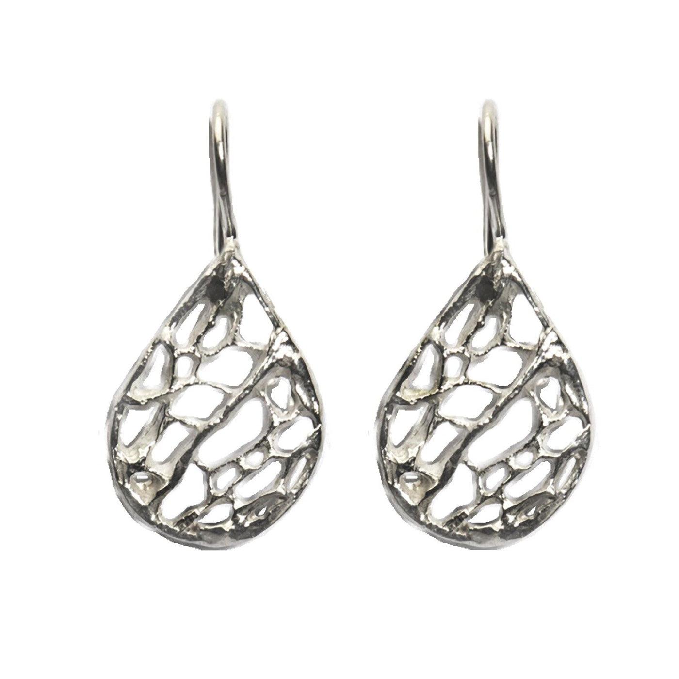 Bright Silver