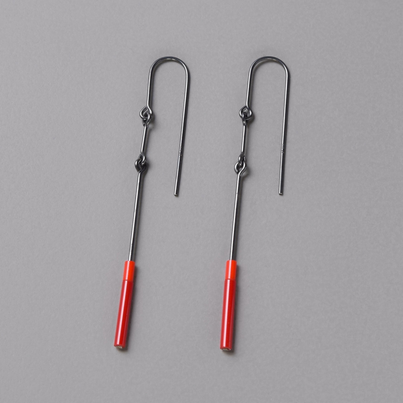 Anya Earrings