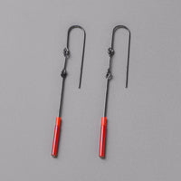 Anya Earrings