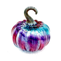 Tie Dye Swirl