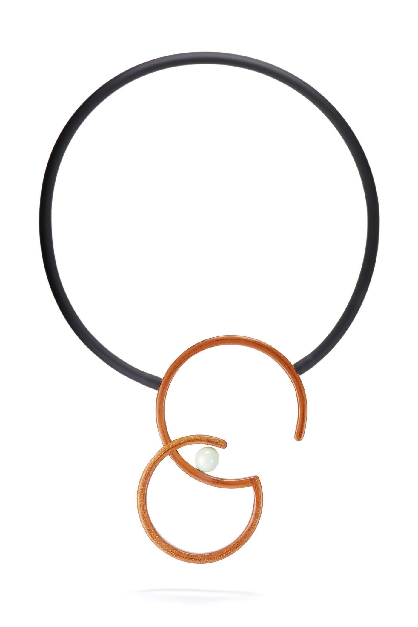 Apricot