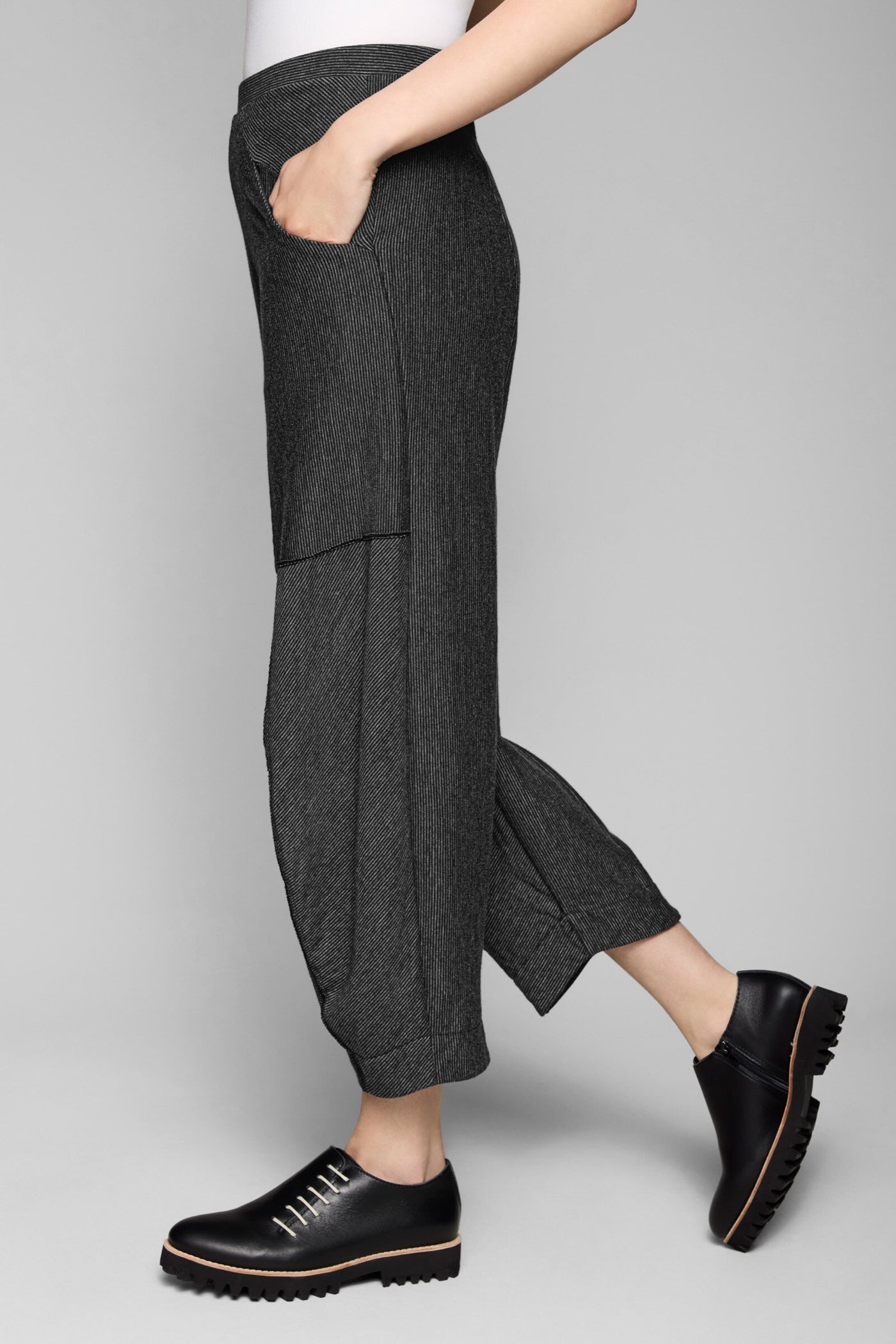 Roxanne Pant