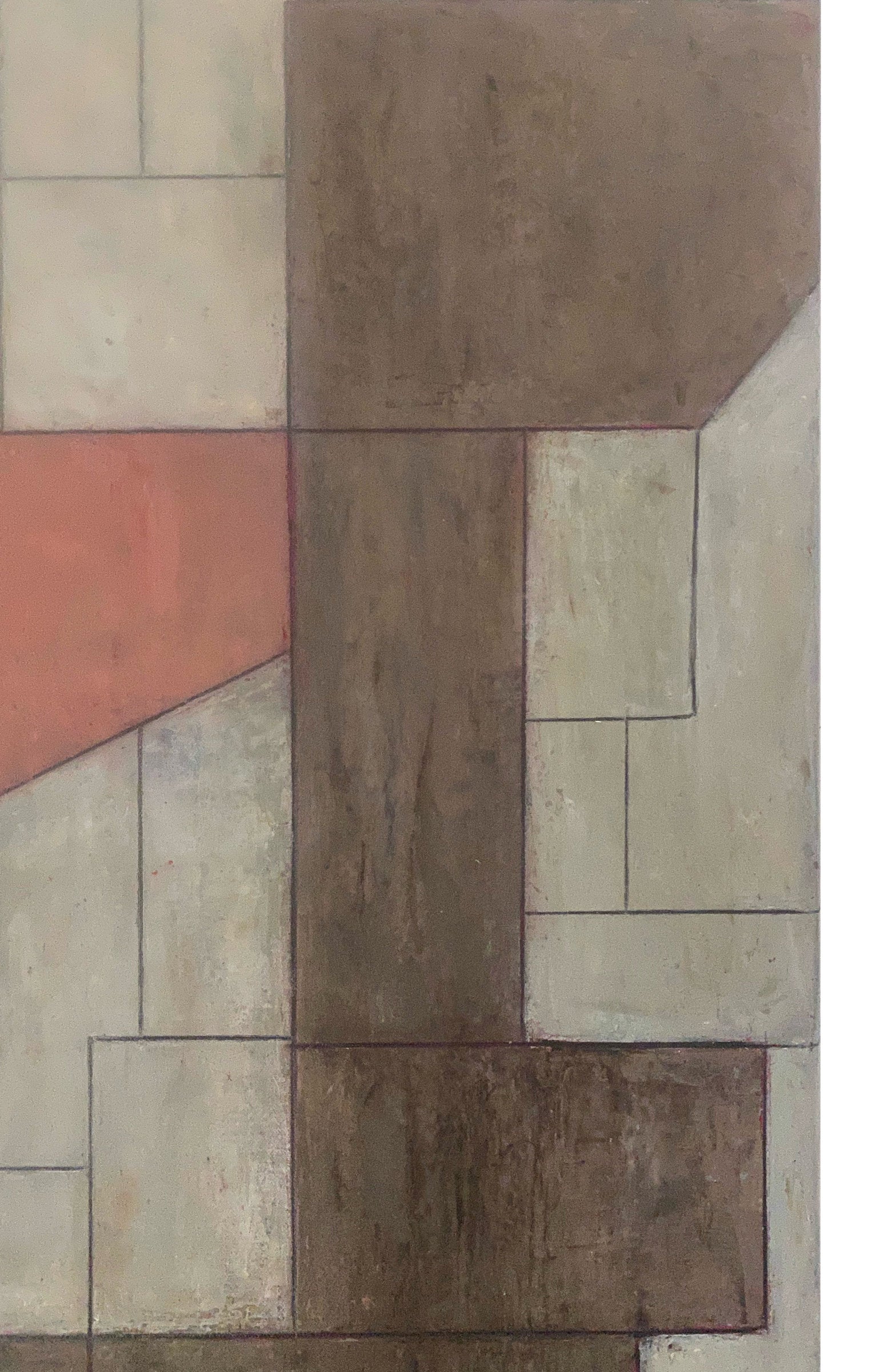 Shapes of Things Study 2
