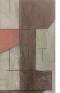 Shapes of Things Study 2