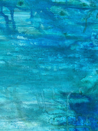 Aqua Grotto