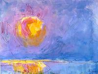Harmony II