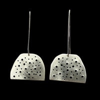 Moonstruck Earrings