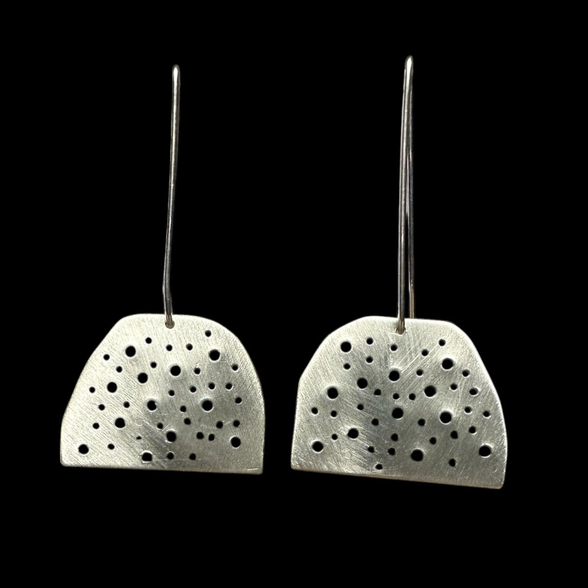 Moonstruck Earrings