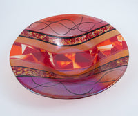 Paris Bowl