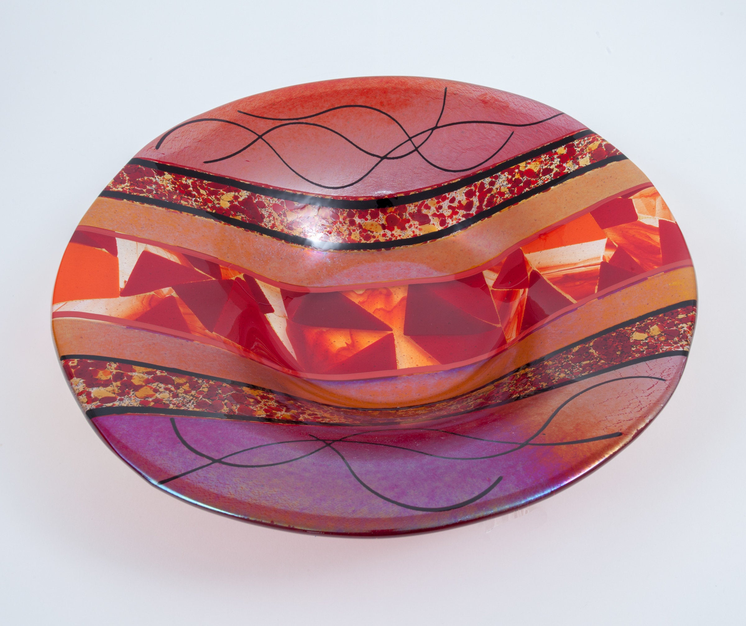 Paris Bowl