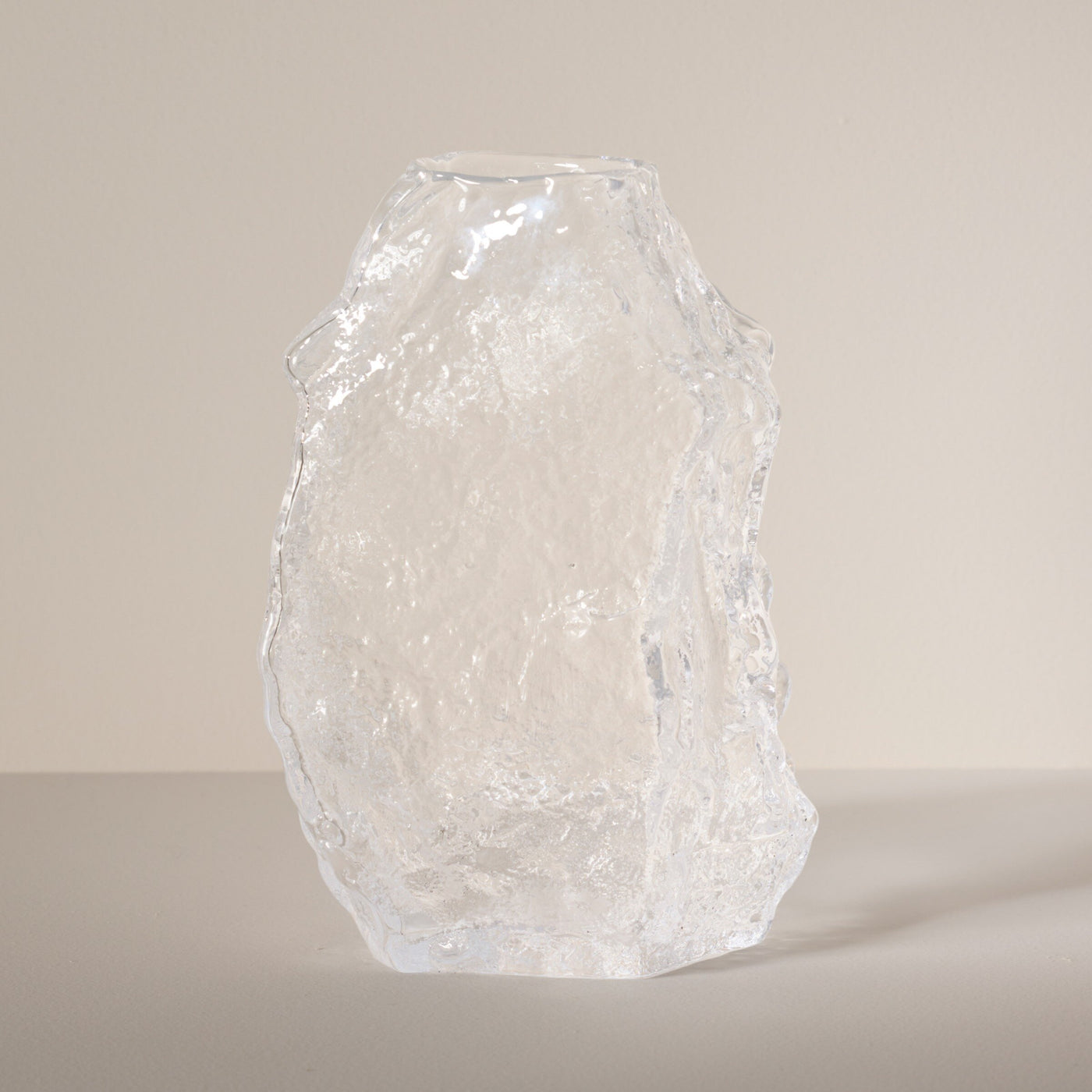 Clear