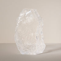 Clear