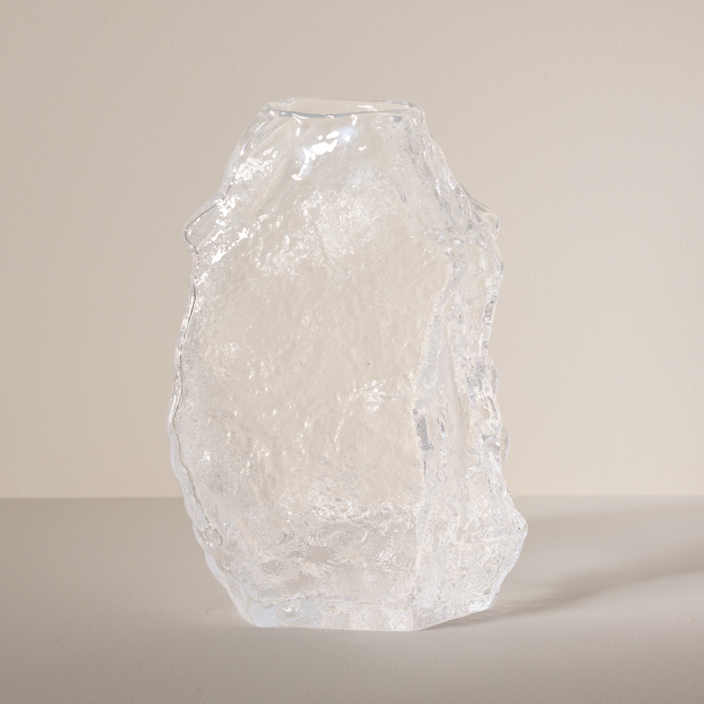 Clear