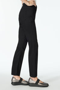 Jet Black