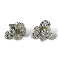 Bright Silver