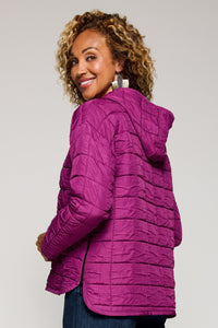 Magenta