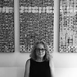 Jeanne Williamson Ostroff