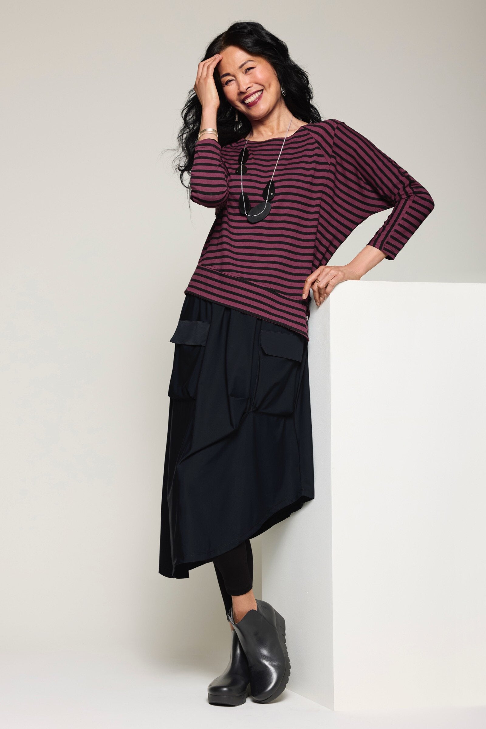 Fig/Black