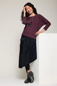 Fig/Black