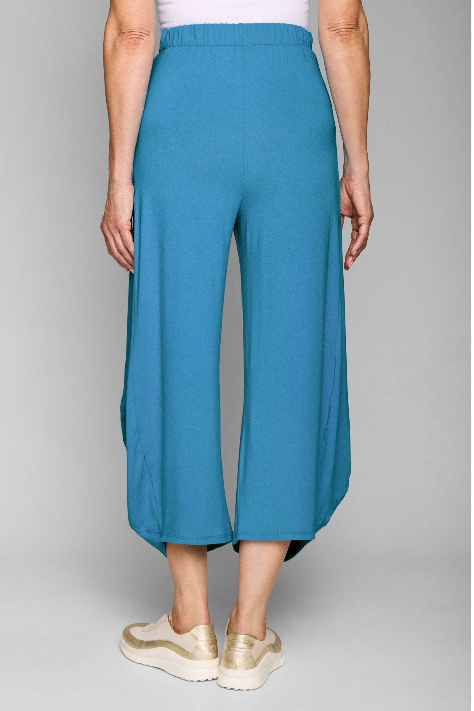 Jaida Pant
