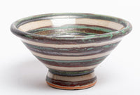 Small Rice Bowl 2