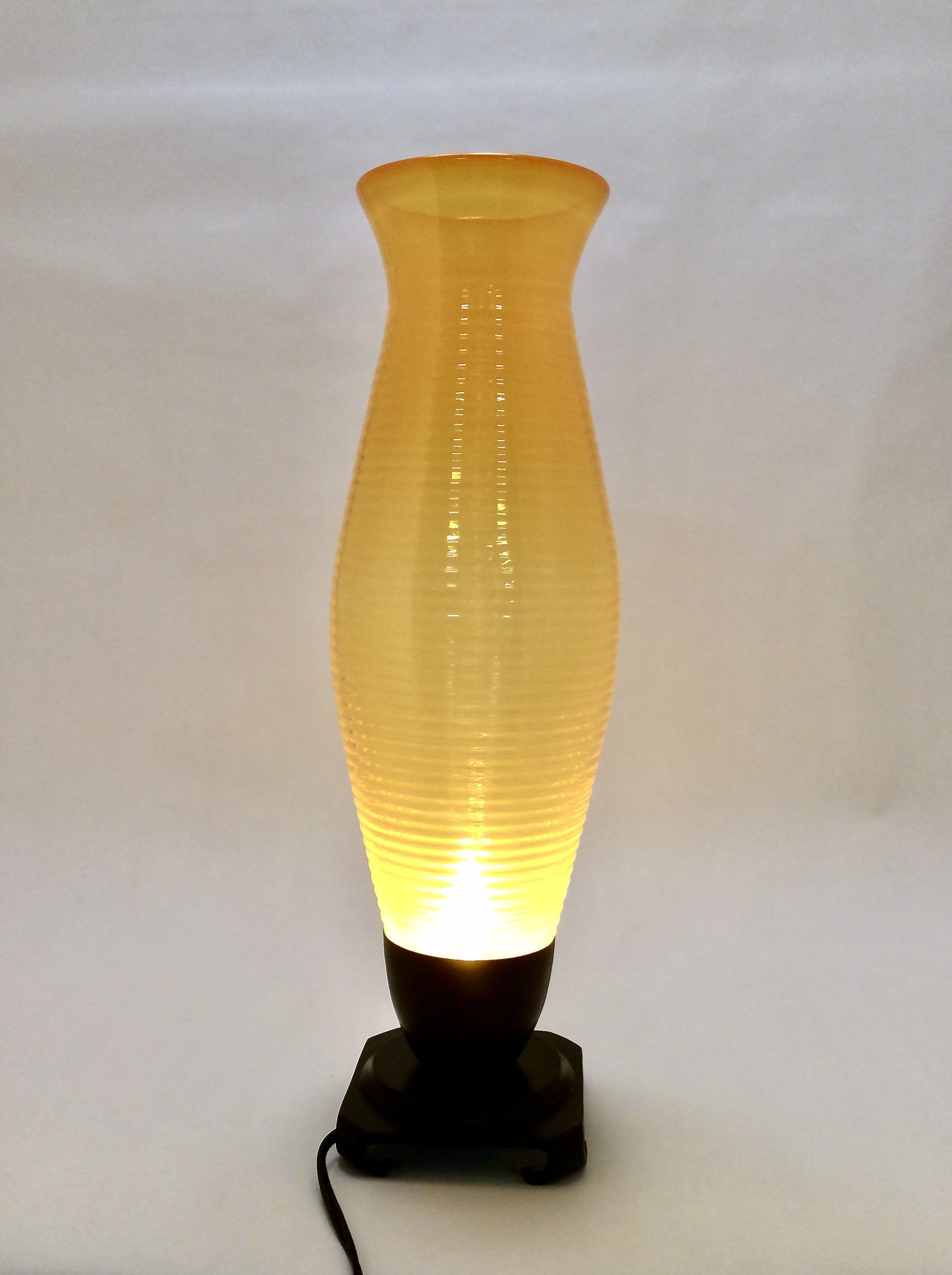 Sunrise Sconce
