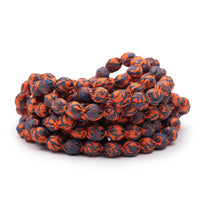 Nibanni Sunset Necklace