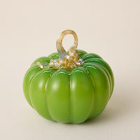 Tarragon, Small
