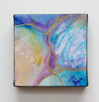 Vibrant Vision I