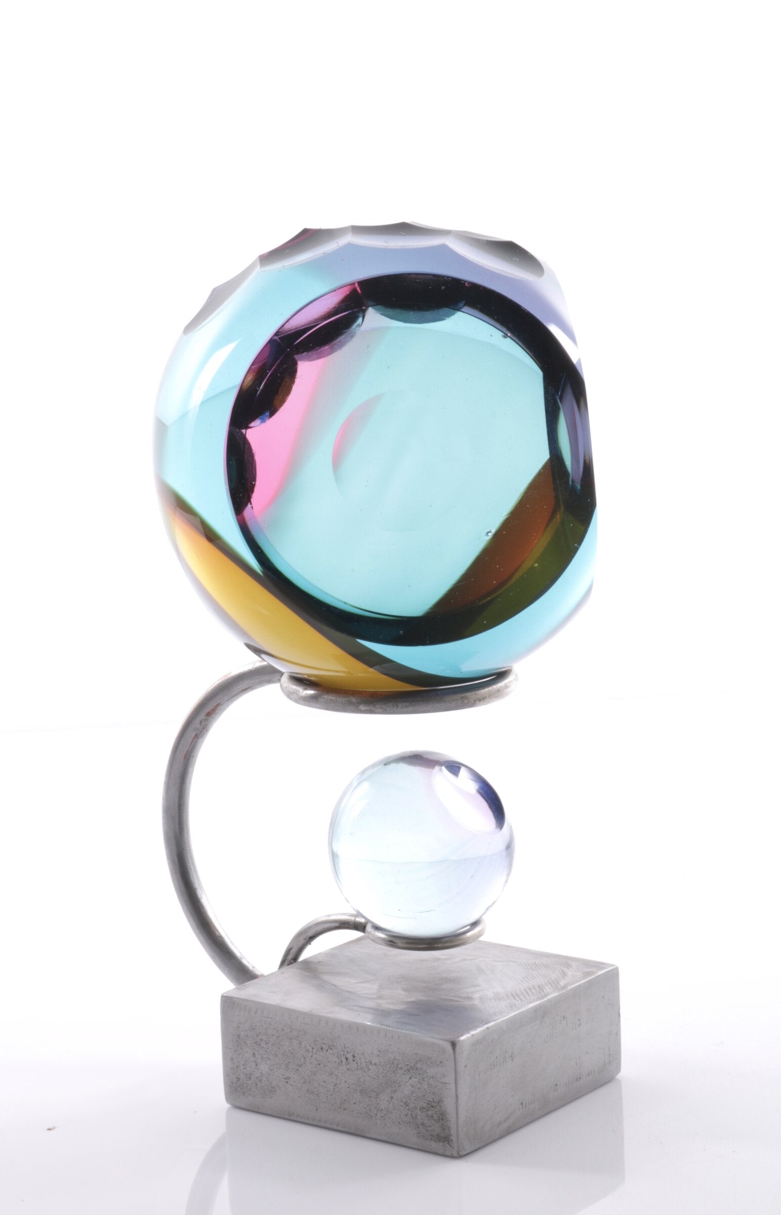 Astral Projector
