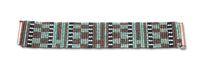 Santa Fe Tapestry Cuff