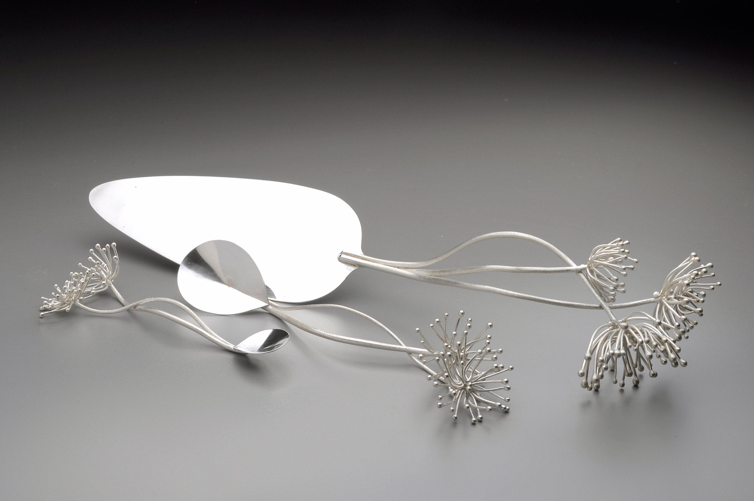 Three Wishes Wedding Set