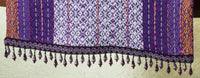 FTR-2 Trim detail