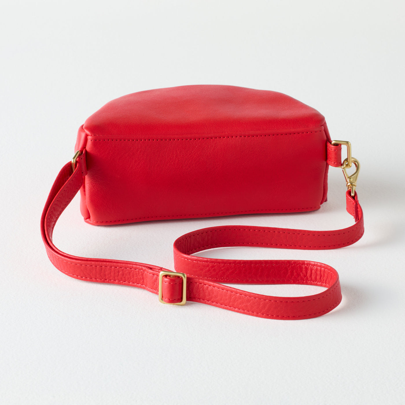 tomato leather