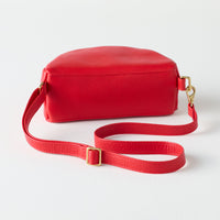 tomato leather