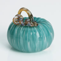 fantasy turquoise