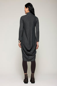 Larisa Dress