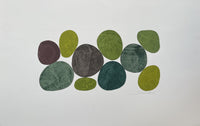 Green Group Evergreen